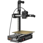 Resim KINGROON KP3S Pro V2 3D Yazıcı- Klipper Firmware 
