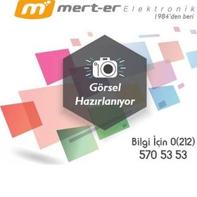 Resim HUAYU KL RM-L1676 SONY GOOGLE PLAY- NETFLIX - YOUTUBE TUŞLU UNIVERSAL LCD-LED TV KUMANDA 