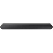 Resim Hepta Collection Samsung HW-S50BTK Soundbar 