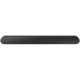 Resim Hepta Collection Samsung HW-S50BTK Soundbar 