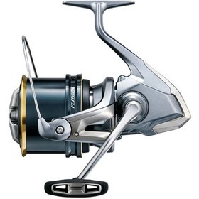 Resim Shimano 24 Fliegen 35 Sd Surf Olta Makinesi Som00006863 