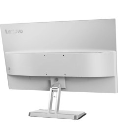 Resim Lenovo L27E-40 27'' 4ms 100Hz (HDMI+VGA) Amd Freesync Va Panel Wled Monitör 67ACKAC4TK 