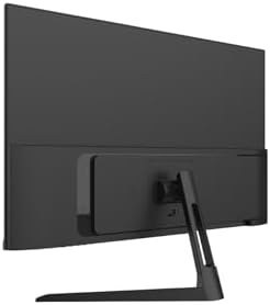 Resim Dexim 27" FHD 144Hz 1ms (HDMI+DP) Freesync Adaptive Sync IPS Gaming Monitör DMT011 