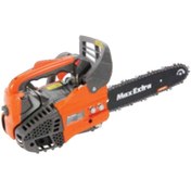 Resim Max Extra YDKW25 (CSA25) Benzinli Ağaç Kesme Budama Makinesi 