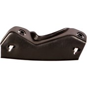 Resim Volkswagen Passat B6 2006-2011 Ön Sol Tampon Braketi 
