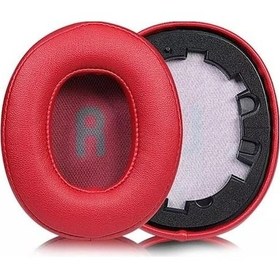 Resim Jbl 700Bt Tune 750Btnc Uyumlu Kulaklık Pedi Yastığı Pad Süngeri 