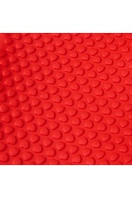 Resim Genel Markalar 5 Parmak Fırın Eldiveni - Kırmızı 