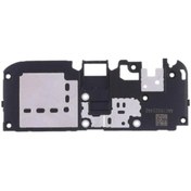 Resim TE Oppo Uyumlu F17 Buzzer Hoparlör Dış Ses 
