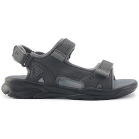 Resim Kinetix Rayn Tx 5fx Açık Gri Unisex Sandalet 000000000101935227 Gri 