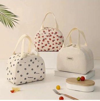 Sones Vanaheimr Yalıtımlı Soğutucu Sırt Çantası Hafif Su Geçirmez Piknik Sızdırmaz Öğle Yemeği Çantası Siyah