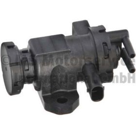 Resim Trivia TURBOSARJ BASINC VENTILI BMW N47 B47 N57 B57 M57 E81 E82 E87 E88 F20 F23 E90 E91 E92 F30 F31 F34 F32 