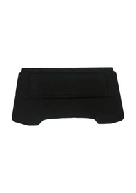 Resim Elyaflı Fiat Albea Polyesterli 2 Portlu 4 Oval Pandizot Hazır Fiber 4oval 2x10 