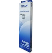 Resim Epson Dfx-5000-8000-8176 Şerit (S015055) (8766) Epson