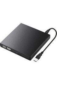 Resim Genel Markalar 2.0 Harici Dvd Rw Cd Dvd Yazıcı Okuyucu 