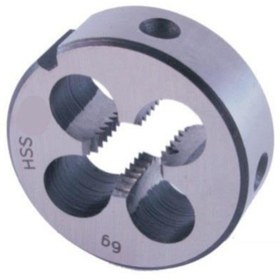 Resim Genel Markalar Pafta M3 Maier 