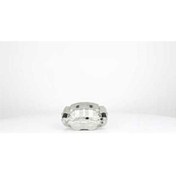 Resim Esse Otomotiv - Ranger Fren Kaliperi Ön Sol 4x4 Otom Porya 03-12 Bsg30245014 2m34 2b119 Bb 