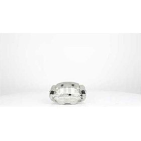 Resim Esse Otomotiv - Ranger Fren Kaliperi Ön Sol 4x4 Otom Porya 03-12 Bsg30245014 2m34 2b119 Bb 