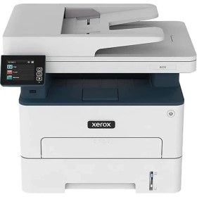 Resim Xerox B235V_DNI A4 34PPM Çok Fonksiyonlu Duplex Laser Yazıcı 