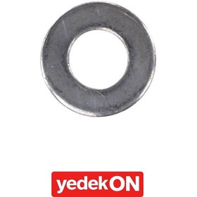 Resim AGCO Rondela - Massey Ferguson / Fendt / Valtra | ACP0704960 