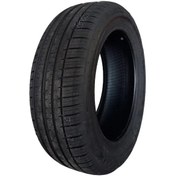 Resim Waterfall 225/45R17 94W Xl Unique Uhp Yaz Lastiği 2024 
