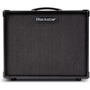 Resim Blackstar ID:X 50 1x12” Dijital Kombo Elektro Gitar Amfi 