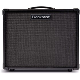 Resim Blackstar ID:X 50 1x12” Dijital Kombo Elektro Gitar Amfi 