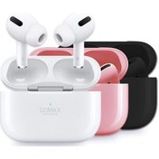 Resim Gomax Earpods Pro Tws Bluetooth 5.0 Kulak İçi Kulaklık 