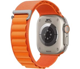 Resim Slazenger SL.2223.5.03 Akıllı Kol Saati İP68 Sertifikalı Yedek Kordon&şarj Hediyeli ZMSL002 