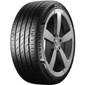 Resim Semperit 205/45R17 Speed Life 3 88Y XL Fr Yaz Lastiği 2025 