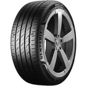 Resim Semperit 205/45R17 Speed Life 3 88Y XL Fr Yaz Lastiği 2025 