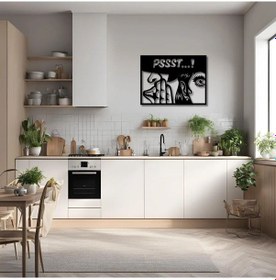 Resim Sanatsal Metal Tablo Pop Art 16 Metal Duvar Tablosu Pop Art 