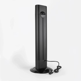 Resim Veito Karbon Infrared Isıtıcı CH1800 Rt 