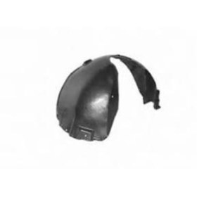 Resim Federal Power Ford Focus Çamurluk Davlumbazı Sol 2005-2009 