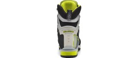 Resim Asolo Alta VIA GV MM Gore-Tex Kışlık Erkek Kar Botu A01020 