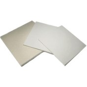 Resim Seramik Levha 5 Mm En:1 Mt Boy:1 Mt 