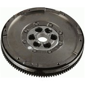Resim SACHS 2294001692 Volan Cift Cidarli (Fiat: Linea -Bravo II Doblo 10- 1.6Jtd -12) Star Stop Olmayan 55207746 (WE412499) 