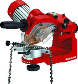 Resim SoyluhanStore GC-CS 235 E, Elektrikli Bileme Makinesi - 4499910 
