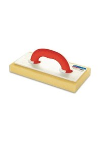 Resim Master Süngerli Mala 16cm 30cm 