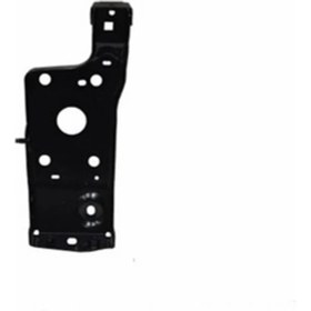 Resim Otoco Peugeot 308/C4 Pıcasso Ön Panel Köşe Sağ 2013- 9674416180 