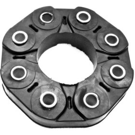 Resim Erastech 28254 Diferansiyel Takozu Master Iıı Movano B 10- 370007837R 