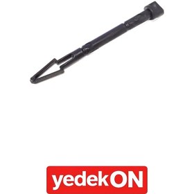 Resim Far Yuva Pimi Actros Mp4 Gıga-Bıg-Arocs (Kahveci Premium) - A9608850415 