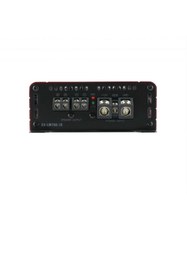 Resim REISS AUDIO Rs-600.1f 1 Kanal Mono 600 Watt 250 Rms Oto Amfi 