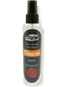 Resim Oto Kokusu Kavun Aromalı Sprey 150ml 