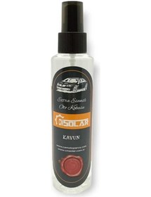 Resim Oto Kokusu Kavun Aromalı Sprey 150ml 