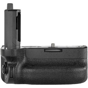 Resim Sony A9Iı ve A7Rıv için Vg-C4Em Uyumlui Ayex Ax-A9Iı Battery Grip 