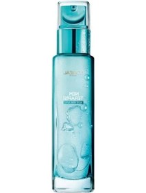 Resim Normalden Kuruya Ciltler İçin Aloe Vera Suyu 