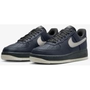 Resim Air Force 1 Low Next Nature “anthracite” Releases Spring 2024 