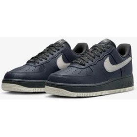 Resim Air Force 1 Low Next Nature “anthracite” Releases Spring 2024 