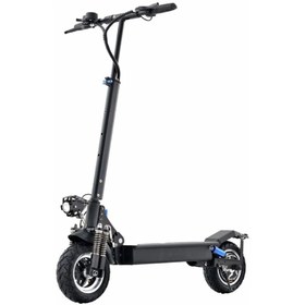 Resim ONVO OV-012 Elektrikli Scooter 800 Watt 