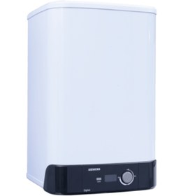 Resim Siemens Dg50016tr 50 Lt Termosifon 